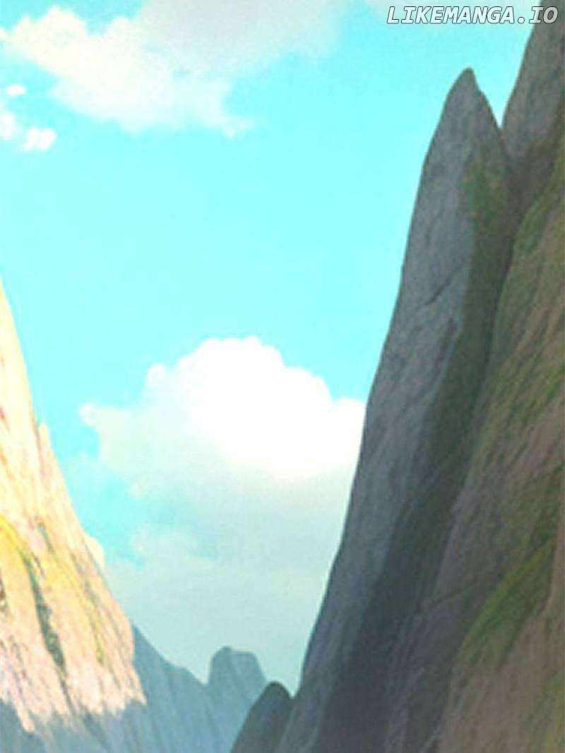 Page 54 of Chapter 93