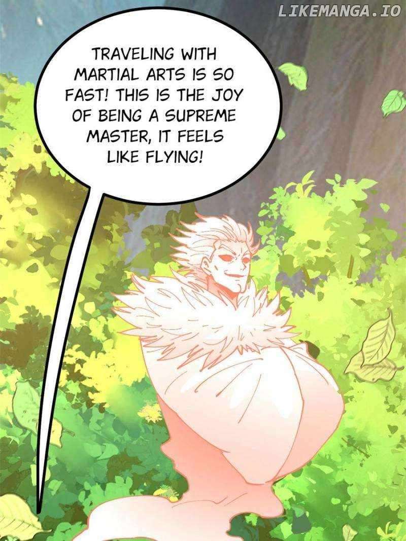 Page 55 of Chapter 93