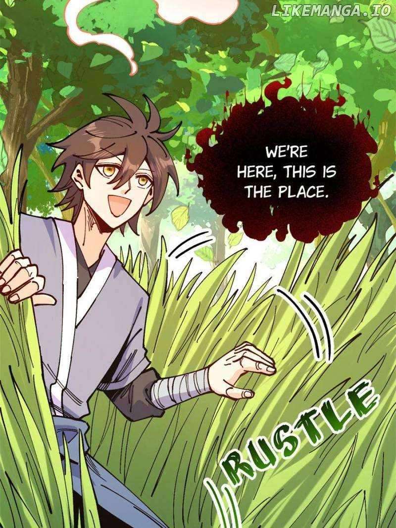 Page 56 of Chapter 93