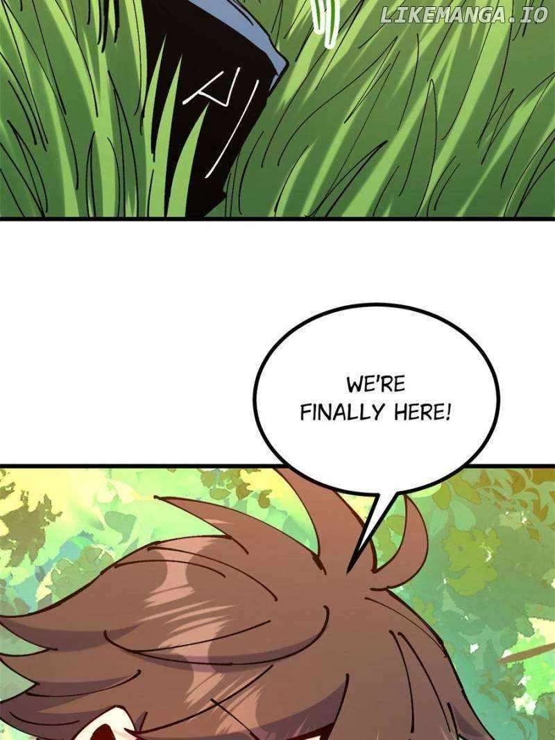 Page 57 of Chapter 93