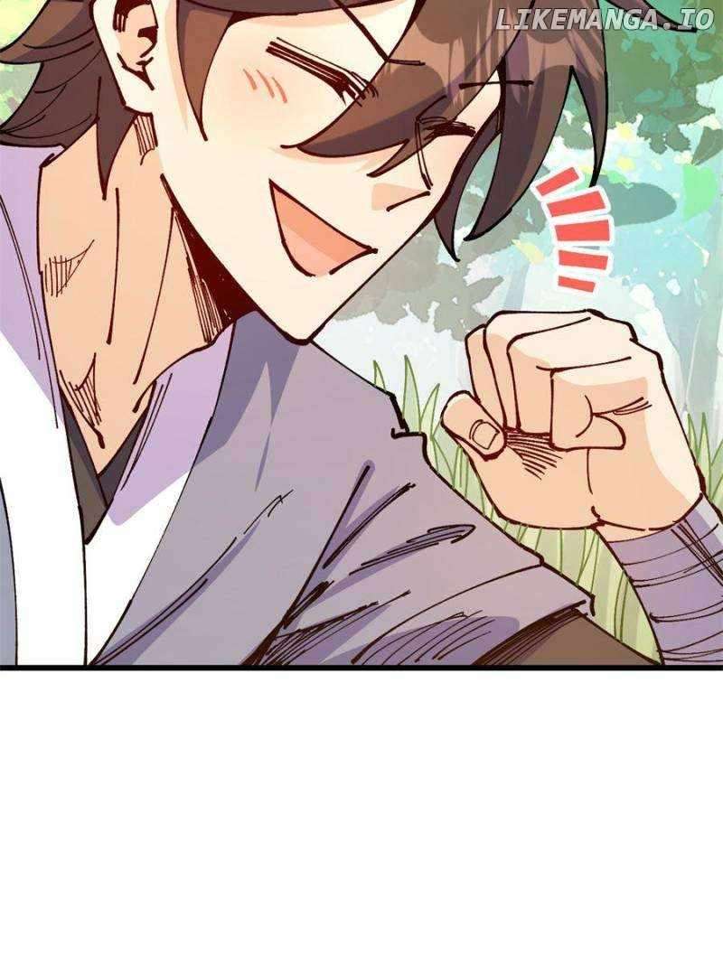 Page 58 of Chapter 93