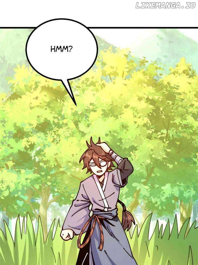 Page 59 of Chapter 93