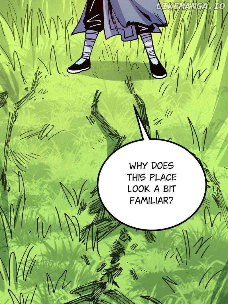 Page 60 of Chapter 93