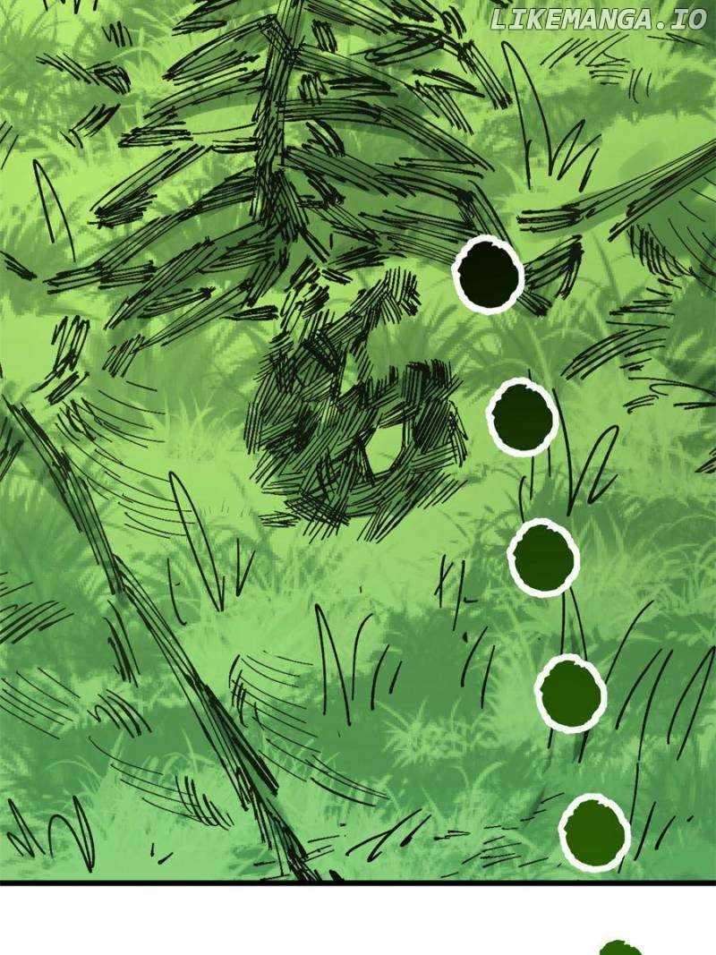Page 61 of Chapter 93