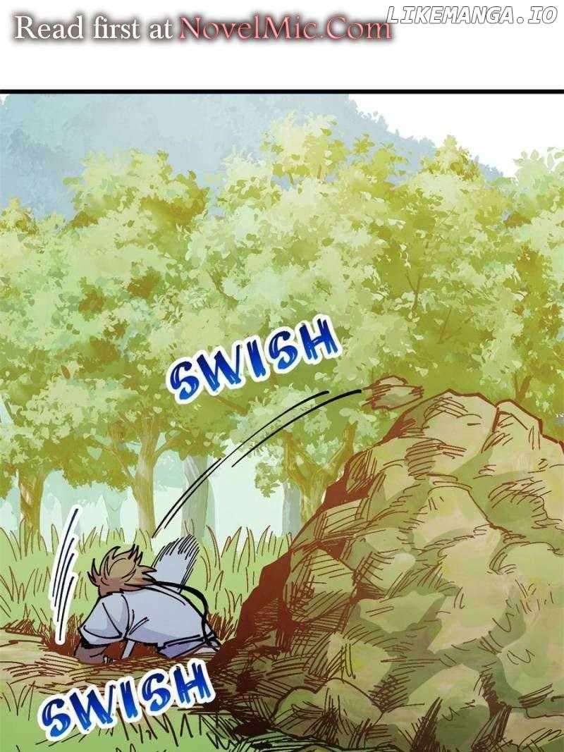 Page 1 of Chapter 94