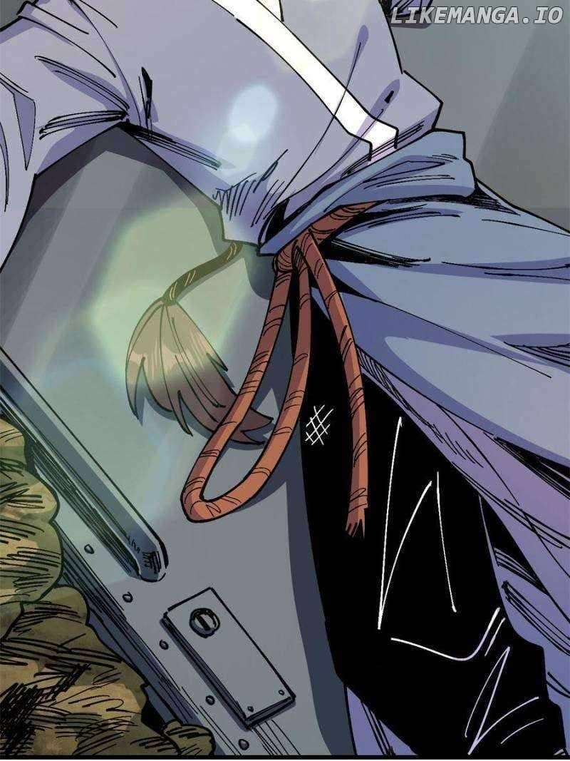Page 3 of Chapter 94