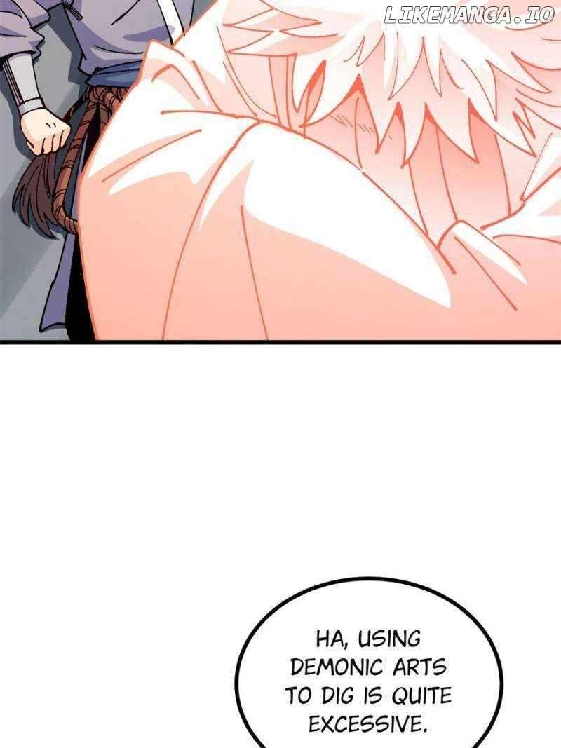 Page 5 of Chapter 94