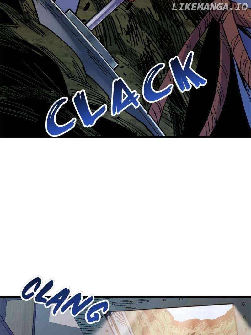Page 9 of Chapter 94