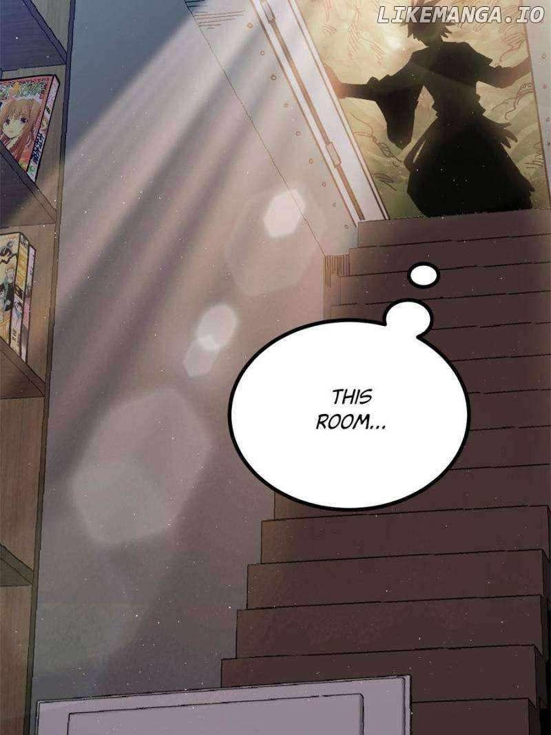 Page 10 of Chapter 94