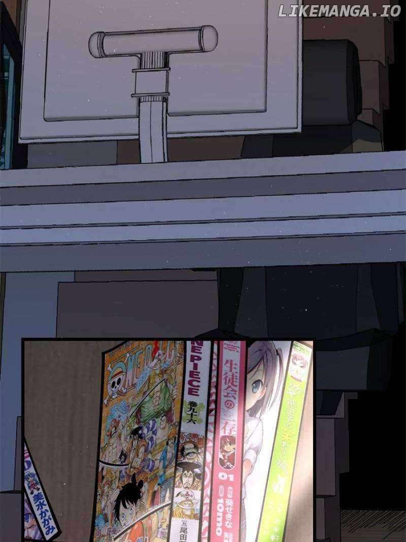 Page 11 of Chapter 94