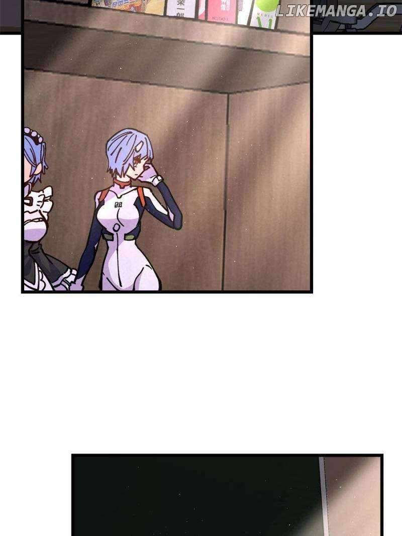 Page 12 of Chapter 94