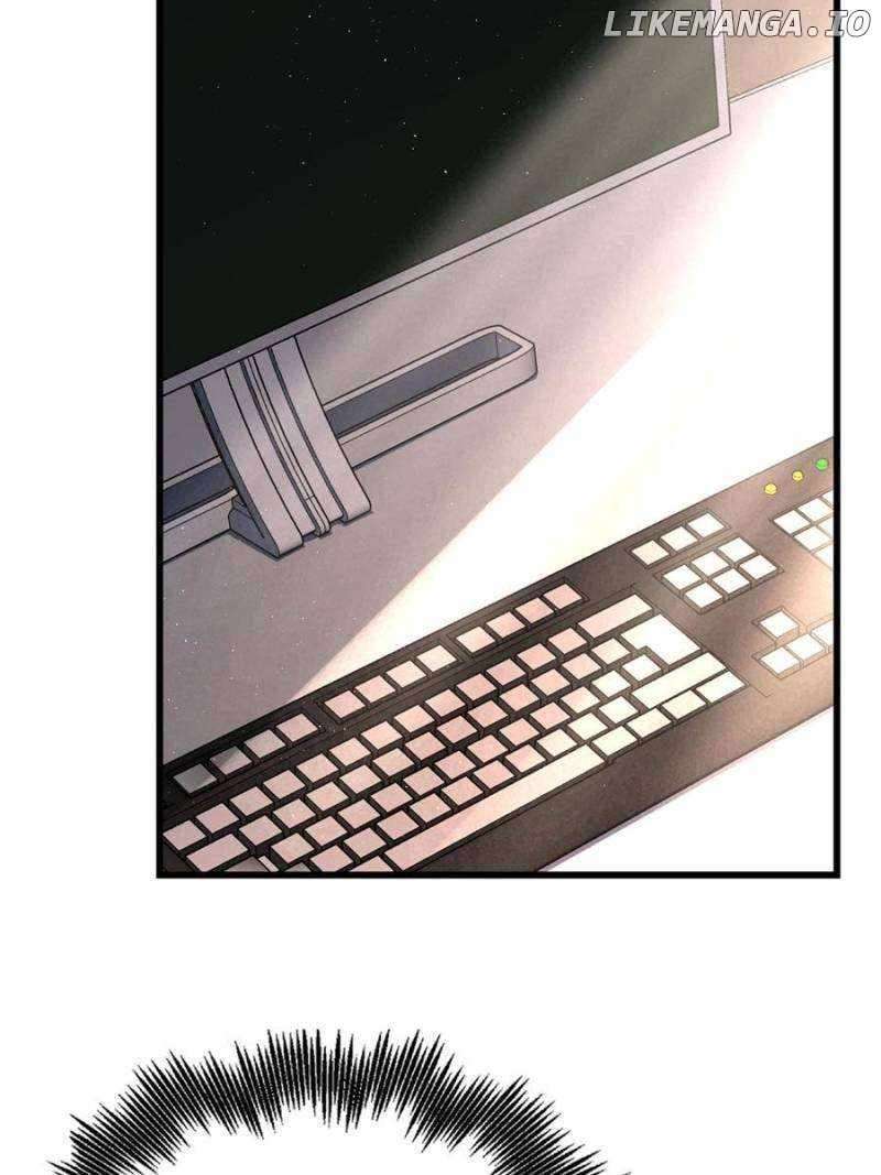 Page 13 of Chapter 94
