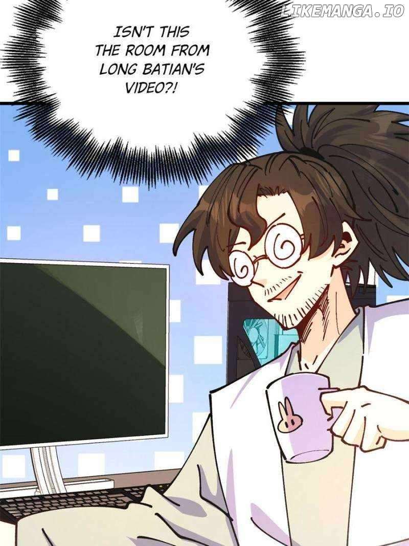 Page 14 of Chapter 94