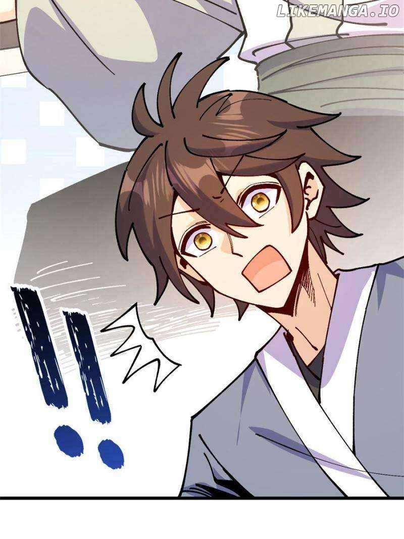 Page 15 of Chapter 94
