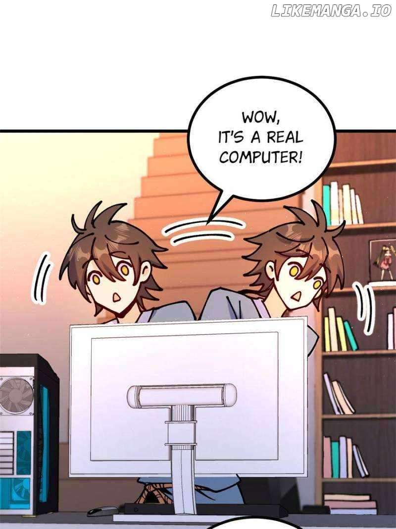 Page 17 of Chapter 94