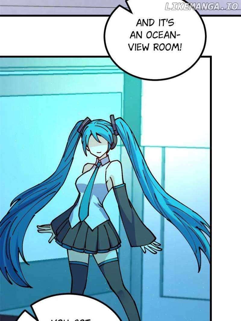 Page 18 of Chapter 94