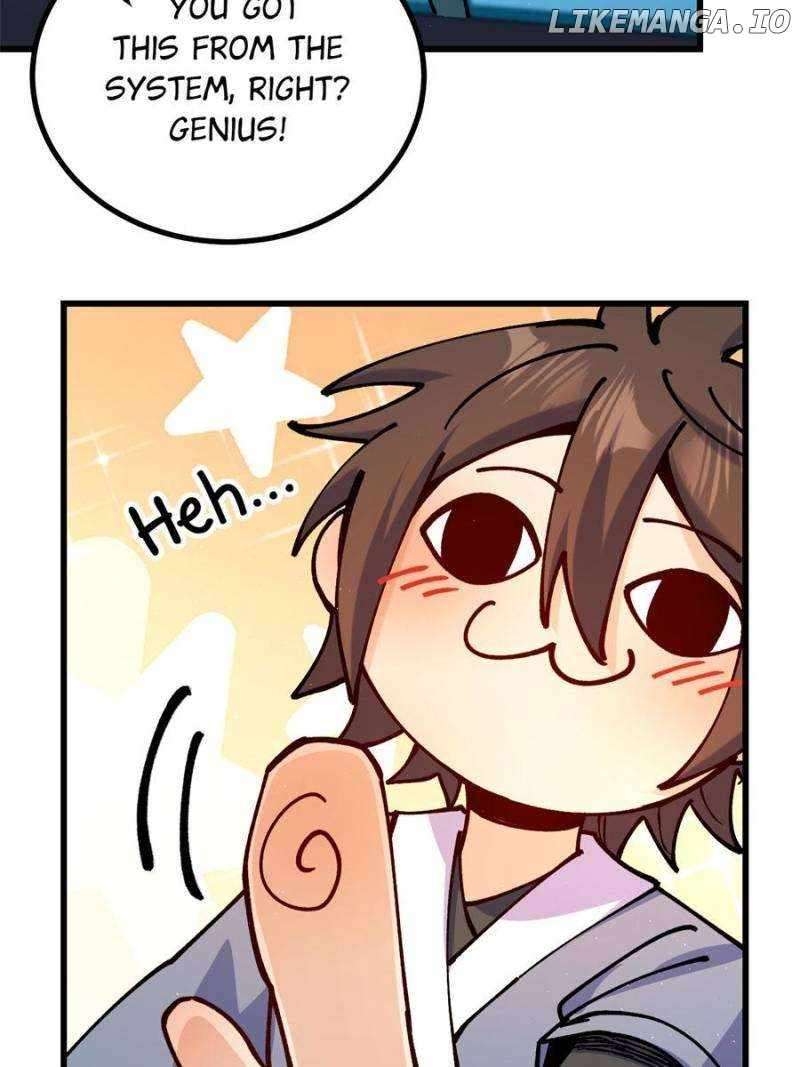 Page 19 of Chapter 94