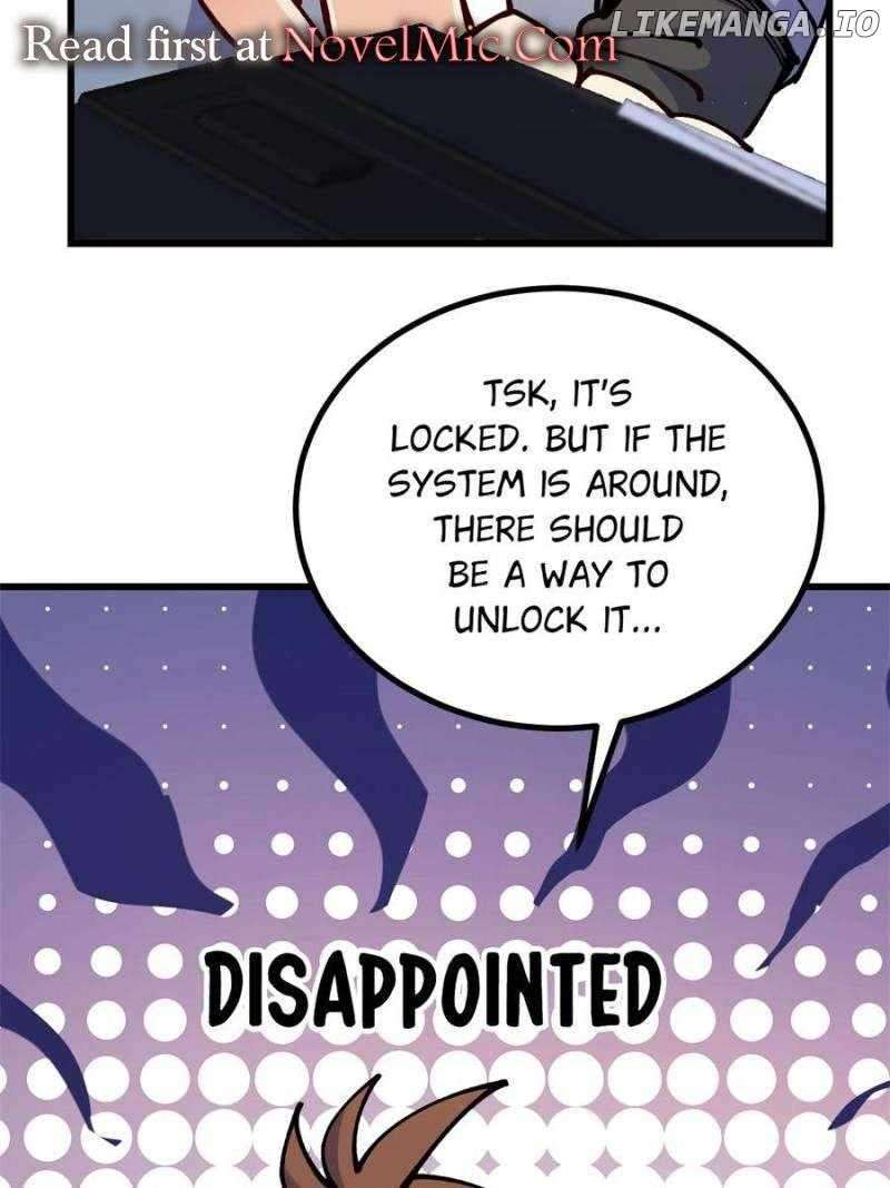 Page 20 of Chapter 94