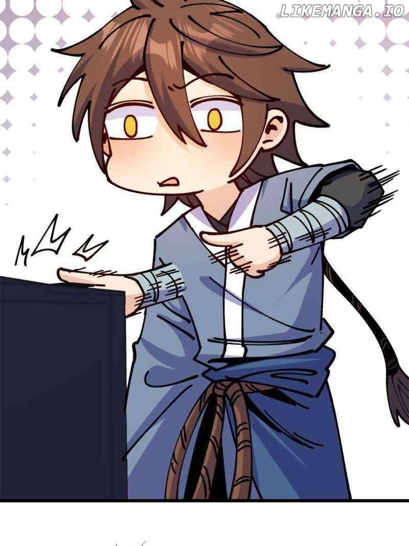 Page 21 of Chapter 94