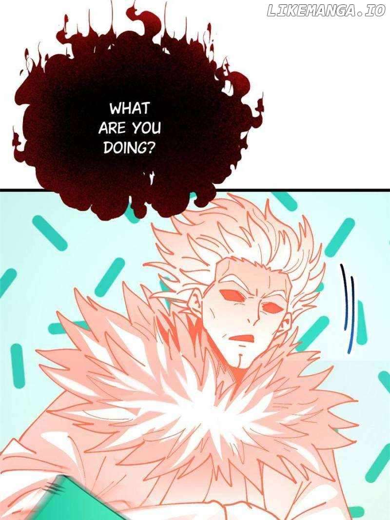 Page 22 of Chapter 94