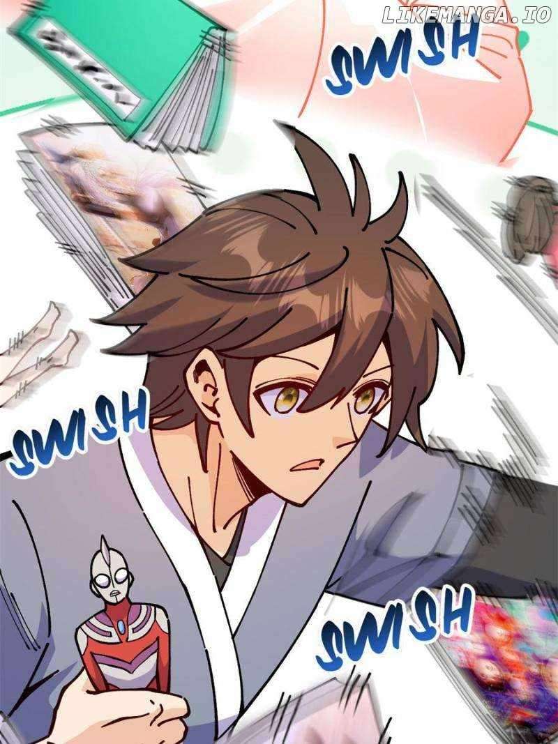Page 23 of Chapter 94