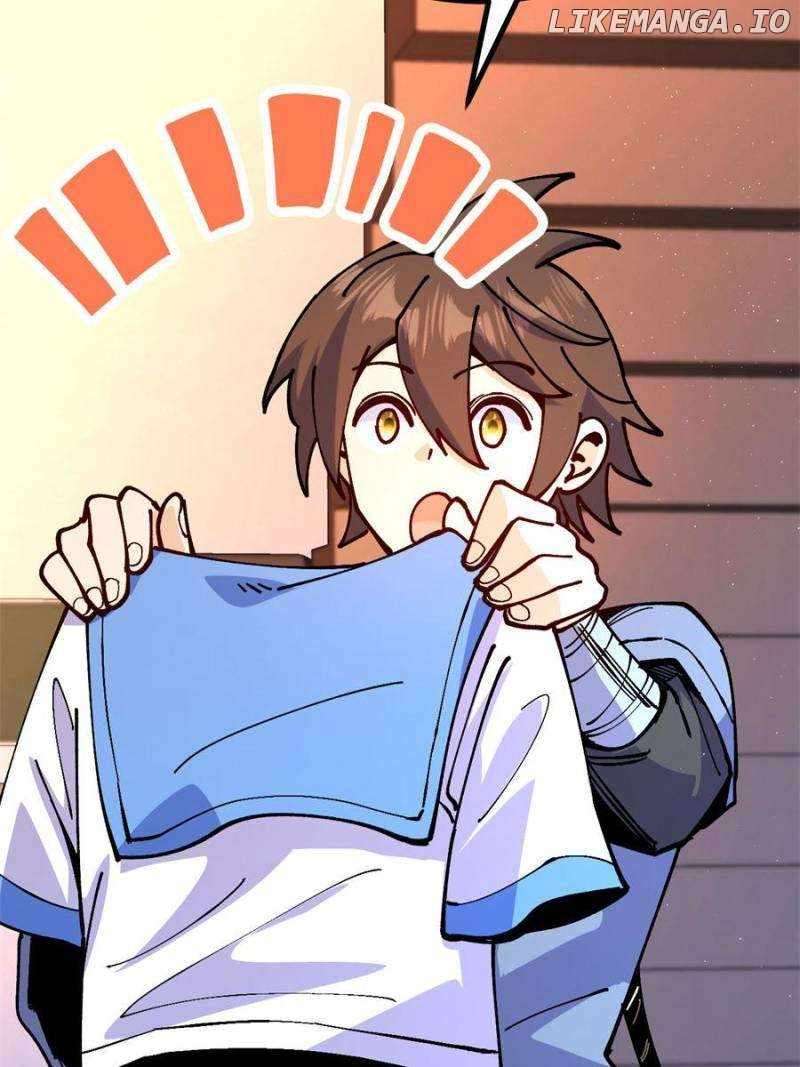 Page 25 of Chapter 94