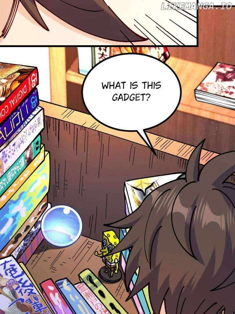 Page 27 of Chapter 94