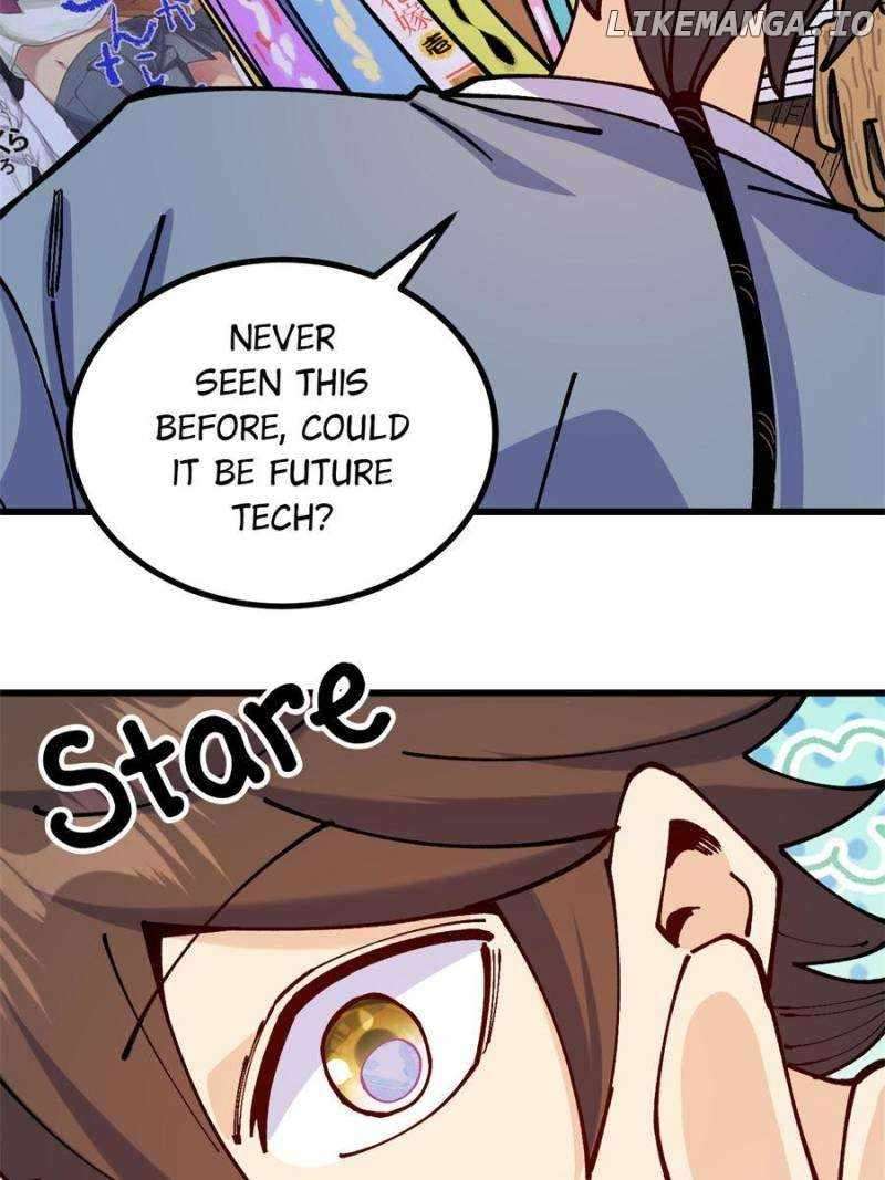 Page 28 of Chapter 94
