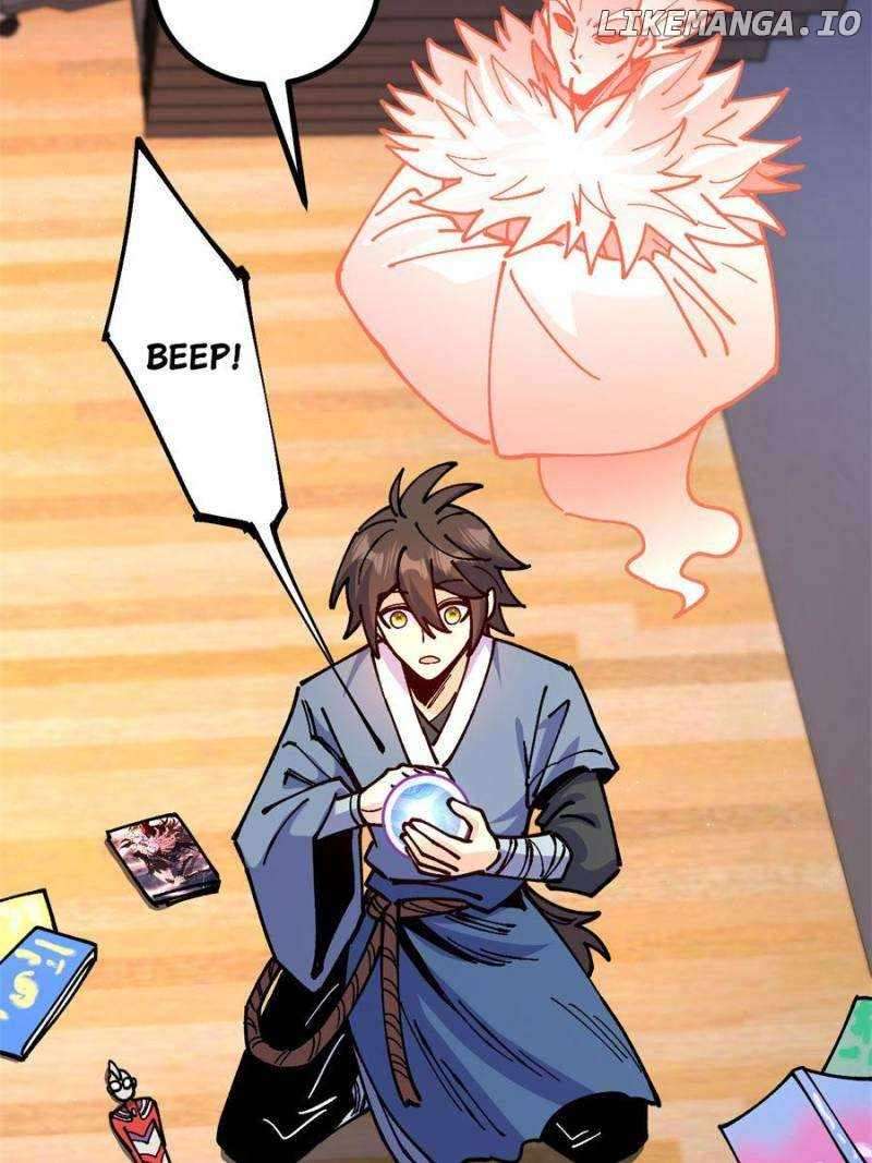 Page 30 of Chapter 94