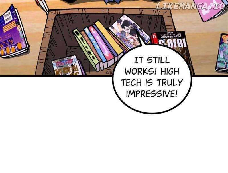 Page 31 of Chapter 94