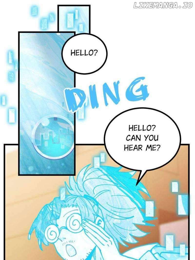 Page 32 of Chapter 94