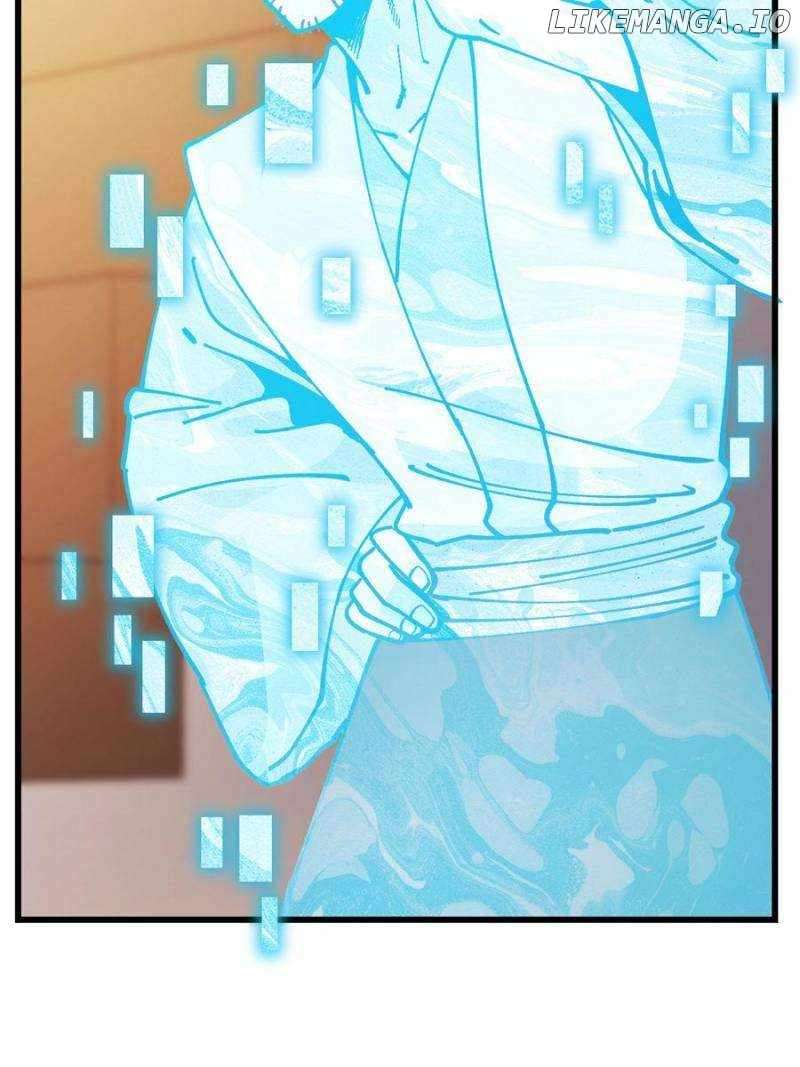 Page 33 of Chapter 94