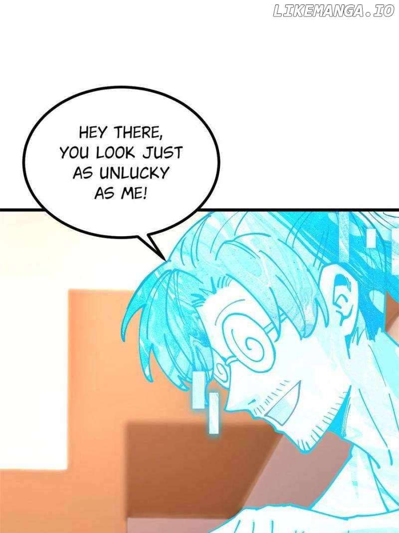 Page 34 of Chapter 94