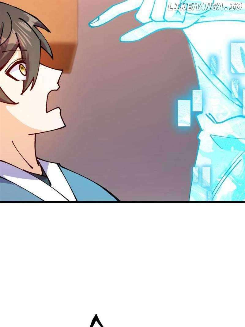 Page 35 of Chapter 94