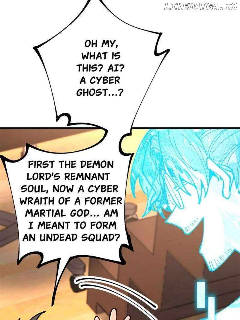 Page 36 of Chapter 94