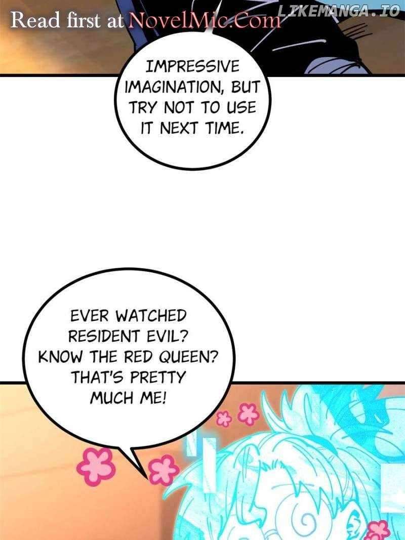Page 38 of Chapter 94