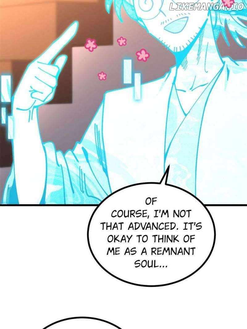 Page 39 of Chapter 94