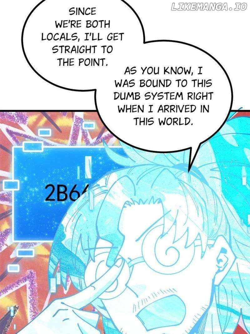 Page 40 of Chapter 94