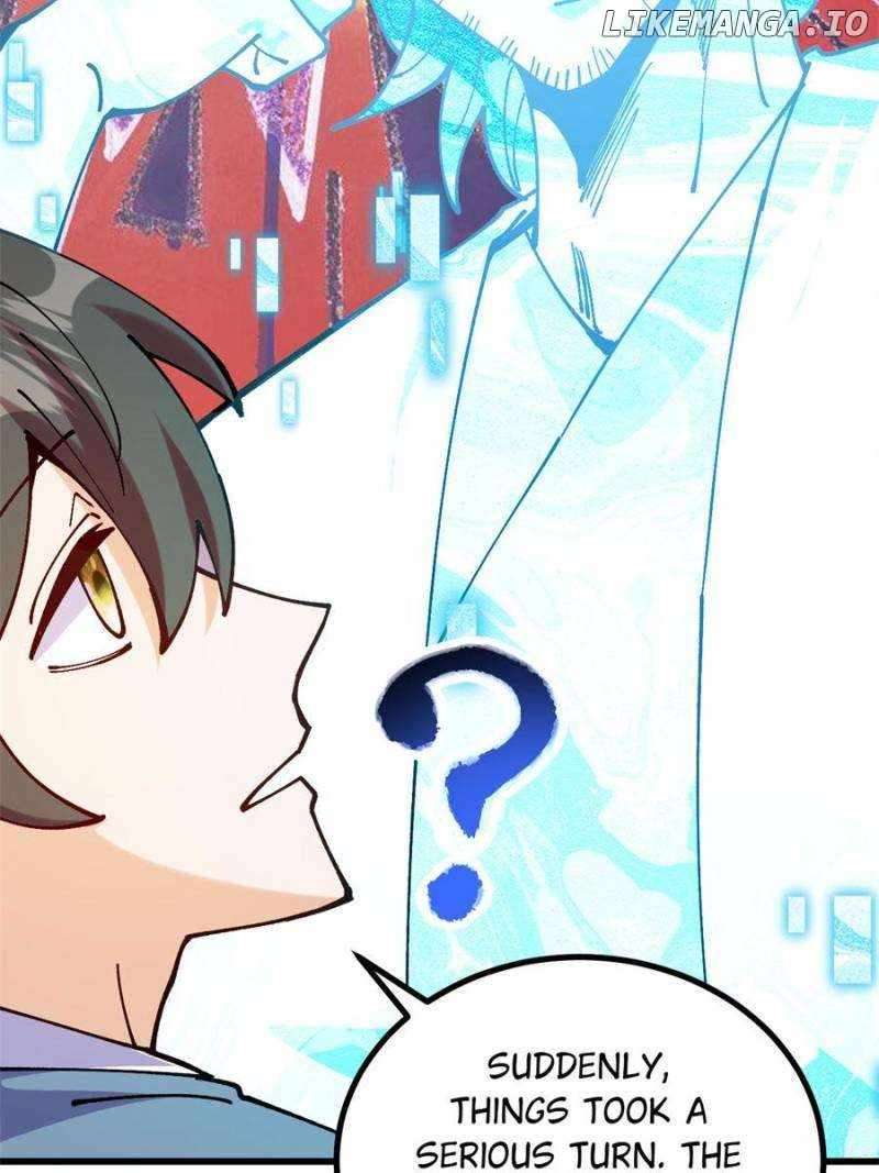 Page 41 of Chapter 94