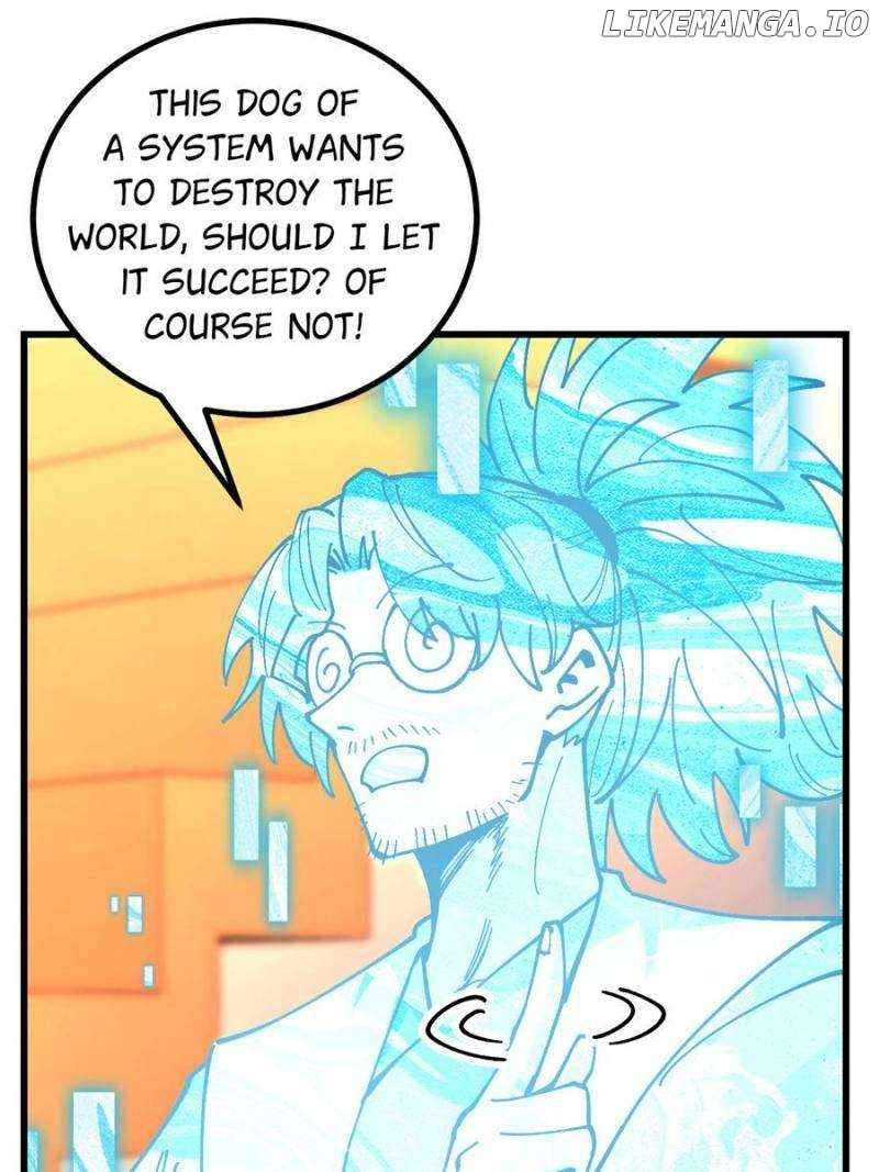 Page 45 of Chapter 94