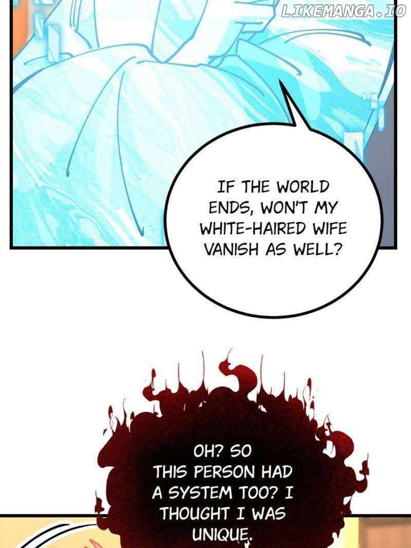 Page 46 of Chapter 94