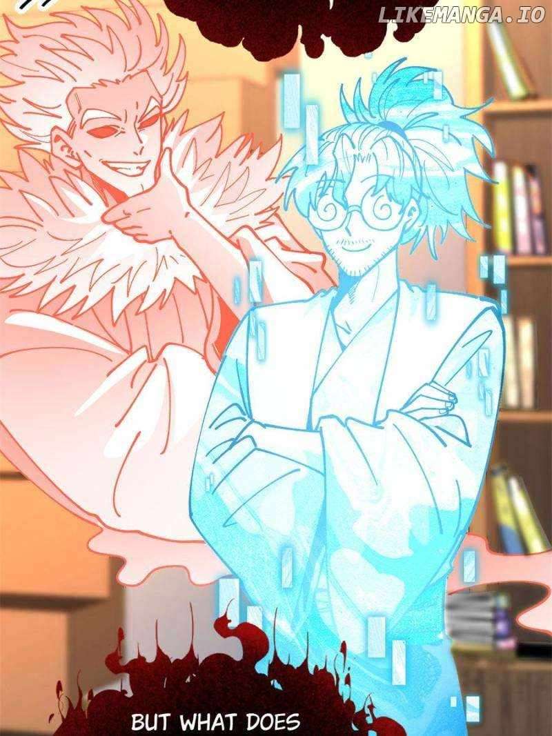 Page 47 of Chapter 94