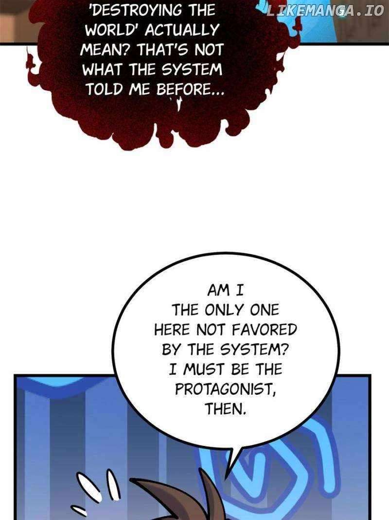 Page 48 of Chapter 94