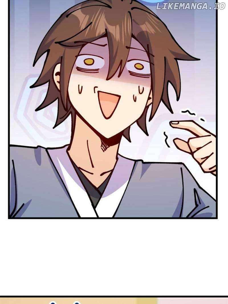 Page 49 of Chapter 94
