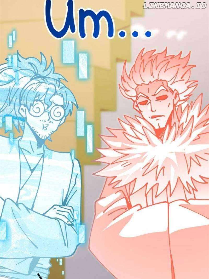 Page 50 of Chapter 94