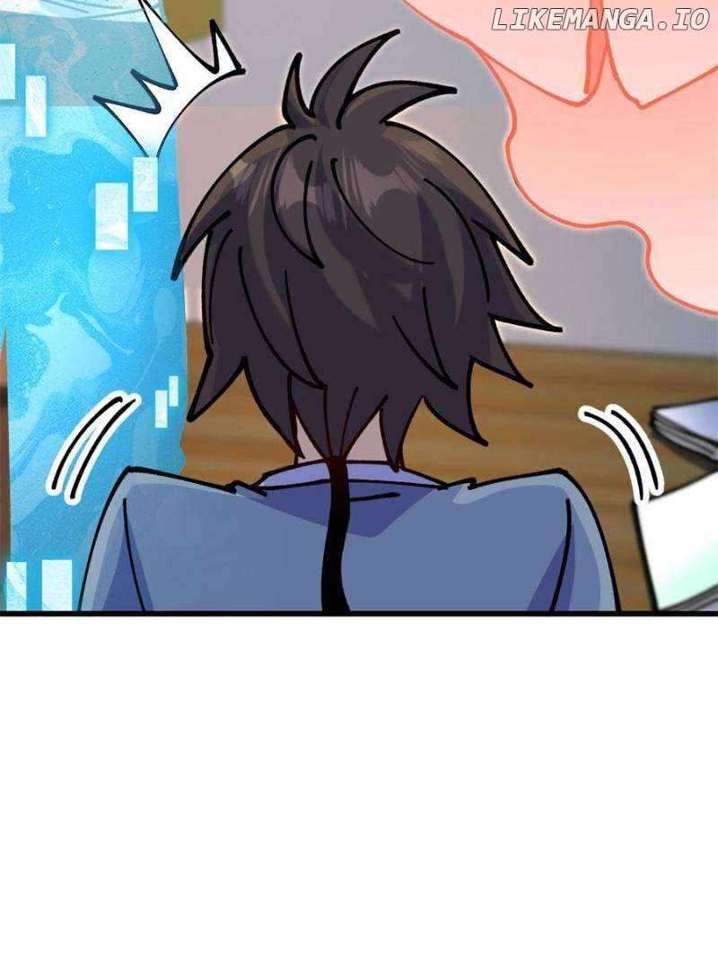 Page 51 of Chapter 94
