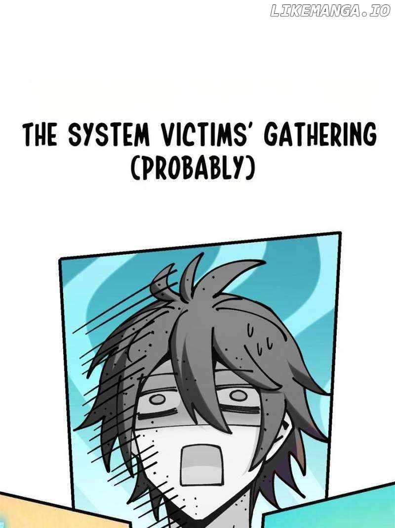 Page 52 of Chapter 94