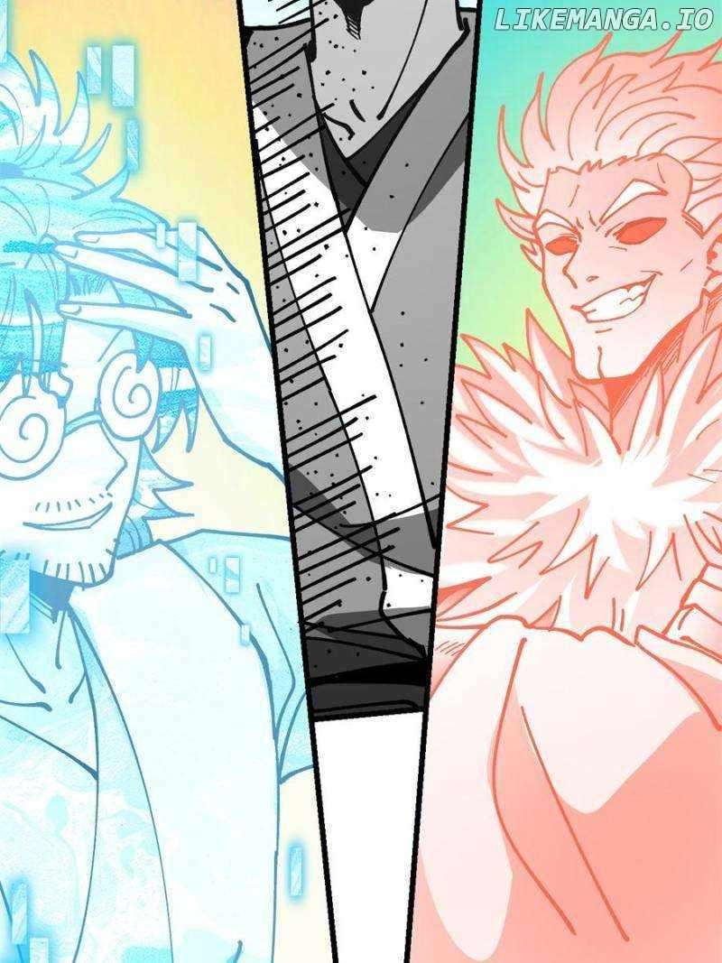 Page 53 of Chapter 94