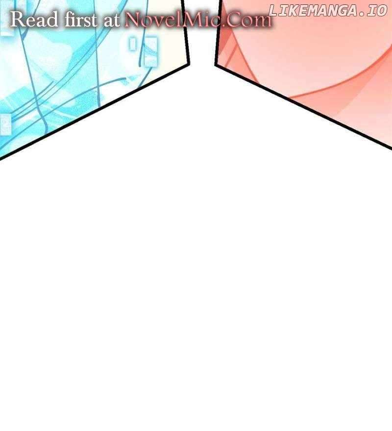 Page 54 of Chapter 94