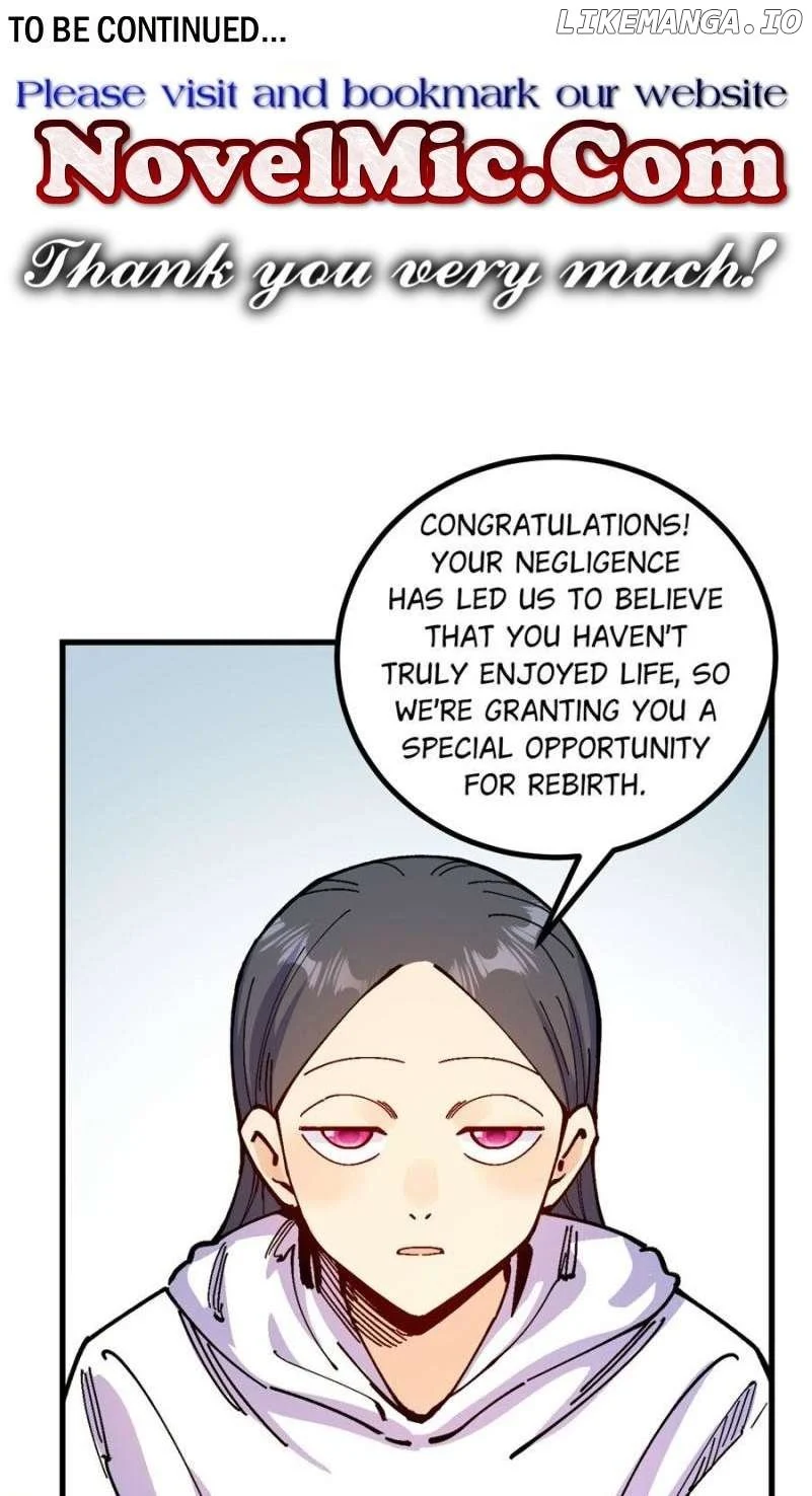 Page 1 of Chapter 95
